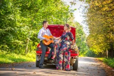 Фотосесії Love-story. Изображение 54183