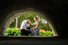 Фотосесії Love-story. Изображение 54188