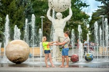 Фотосесії Love-story. Изображение 54179