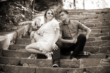 Фотосесії Love-story. Изображение 54185