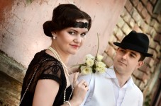 Фотосесії Love-story. Изображение 54175