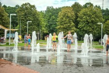 Фотосесії Love-story. Изображение 54180