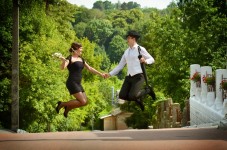 Фотосесії Love-story. Изображение 54177