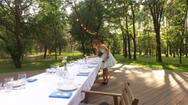 Истории любви. Изображение 54217