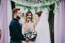 Истории любви. Изображение 54211