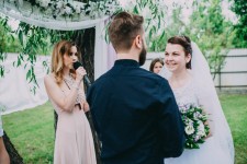 Истории любви. Изображение 54210