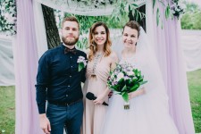 Истории любви. Изображение 54209