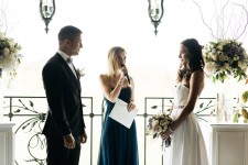 Истории любви. Изображение 54213