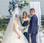 Истории любви. Изображение 54206