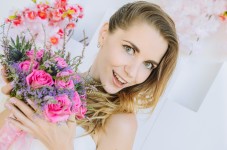 Истории любви. Изображение 54222