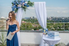 Истории любви. Изображение 54207