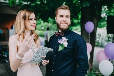 Истории любви. Изображение 54212