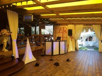 Фото портфолио. Изображение 57992  Фото портфолио. Изображение 57992