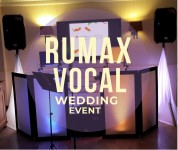 Фото портфолио. Изображение 57990  Фото портфолио. Изображение 57990