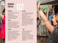 Фото портфолио. Изображение 57989  Фото портфолио. Изображение 57989