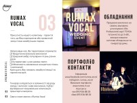 Фото портфолио. Изображение 57987  Фото портфолио. Изображение 57987