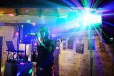 Фото портфолио. Изображение 57995  Фото портфолио. Изображение 57995