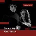 Фото портфолио. Изображение 57991  Фото портфолио. Изображение 57991