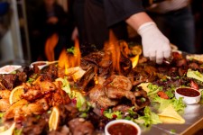 Фотогалерея. Изображение 54288