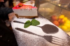 Фотогалерея. Изображение 54294