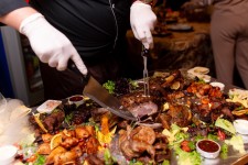 Фотогалерея. Изображение 54286