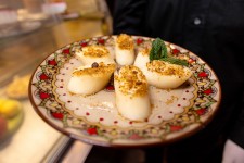 Фотогалерея. Изображение 54295