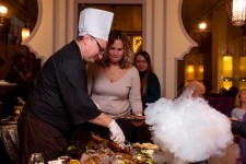 Фотогалерея. Изображение 54290