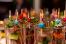 Фотогалерея. Изображение 54292