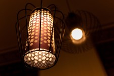 Фотогалерея. Изображение 54287