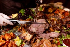 Фотогалерея. Изображение 54289