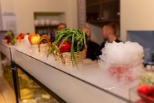 Фотогалерея. Изображение 54285