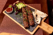 Фотогалерея. Изображение 54291