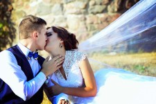 Свадьбы. Изображение 54308