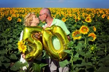 Свадьбы. Изображение 54304