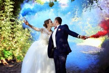 Свадьбы. Изображение 54301