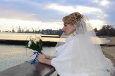 Свадьбы. Изображение 54297