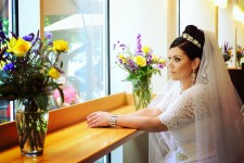 Свадьбы. Изображение 54296