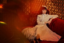 Свадьбы. Изображение 54311