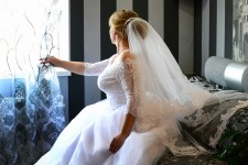 Свадьбы. Изображение 54305