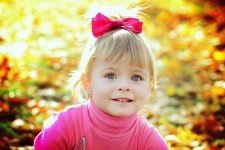 Детские фотосессии. Изображение 54328