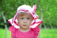 Детские фотосессии. Изображение 54322