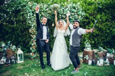 Ведущий/Шоумен - ВАСИЛИЙ БОГДАНОВ. Изображение 54434