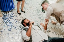 Ведущий/Шоумен - ВАСИЛИЙ БОГДАНОВ. Изображение 54419