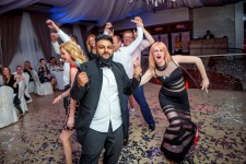 Ведущий/Шоумен - ВАСИЛИЙ БОГДАНОВ. Изображение 54436