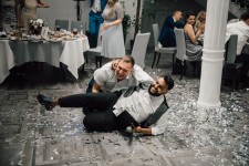 Ведущий/Шоумен - ВАСИЛИЙ БОГДАНОВ. Изображение 54430