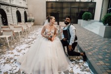 Ведущий/Шоумен - ВАСИЛИЙ БОГДАНОВ. Изображение 54427