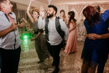 Ведущий/Шоумен - ВАСИЛИЙ БОГДАНОВ. Изображение 54428