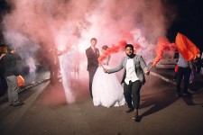 Ведущий/Шоумен - ВАСИЛИЙ БОГДАНОВ. Изображение 54426