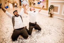 Ведущий/Шоумен - ВАСИЛИЙ БОГДАНОВ. Изображение 54435