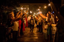 Ведущий/Шоумен - ВАСИЛИЙ БОГДАНОВ. Изображение 54437